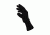 Sealskinz Waterproof Glove Blk-md 21593