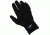 Sealskinz Waterproof Glove Chlblkr Blk-s 21792