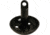 SeaSense Mushroom Anchor 10Lb  Vinyl Coat 74571