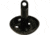 SeaSense Mushroom Anchor 15Lb  Vinyl Coat 74581