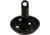 SeaSense Mushroom Anchor 8Lb Vinyl Coat 74570