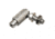 Seastar Solutions Universal Ball Joint Kit For 3300/33C Cables 1/4 28 Male Threads, CA37701P