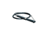 Seastar Solutions Xtreme Steering Cable, 6ft, SSCX15406