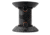 SeaSucker 4.5in Double Tap Mount, Black, VM1201B
