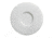 SeaSucker 4.5in Protective Cover, White, CX2061
