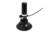 SeaSucker Antenna GMRS Mount, SM6171
