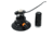 SeaSucker Antenna GMRS Mount, SM6171