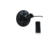 SeaSucker Antenna GMRS Mount, SM6171