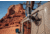SeaSucker Antenna GMRS Mount, SM6171