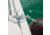 SeaSucker Basic Cleat SeaSucker, 4.5in, MB5724