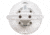 SeaSucker Basic Cleat SeaSucker, 6in, MB5726