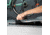 SeaSucker Cable Anchor/Lock Combo Trunk, Black, BA8921