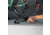 SeaSucker Cable Anchor Trunk w/Lock Combo, Black, 10in, BA8923