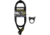 SeaSucker Cable Anchor Window w/Lock Combo, Black, 10in, BA8913
