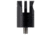 SeaSucker Cam Action Adapter, CX2609
