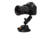 SeaSucker Camera - Mount, EL6003