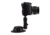 SeaSucker Camera - Mount, EL6003
