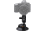 SeaSucker Camera - Mount, EL6003