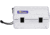 SeaSucker Dry Box, Large, MZ9310