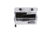 SeaSucker Dry Box - Vertical Mount, Large, MB5502