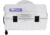 SeaSucker Dry Box - Vertical Mount, Large, MB5502