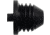 SeaSucker Hogg - Nut, BA1381