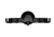 SeaSucker Hook Rack, Black, SM8118B
