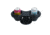 SeaSucker Horizontal 2-Cup Holder, Black, MC5300B