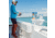 SeaSucker Horizontal 2-Cup Holder, White, MC5300W