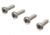 SeaSucker Housing Screws, Pack of 4, CX2121