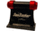 SeaSucker HUSKE Thru-Axle Plugs, Red, 20 x 100mm, 810046210086