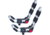 SeaSucker J-Hooks Kayak, SA1300