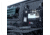 SeaSucker Kitchen Station 2.0, Standard, SM9104