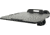 SeaSucker Kitchen Station 2.0, Standard, SM9104