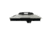 SeaSucker Kitchen Station 2.0 w/Extension Table, SM9105