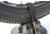 SeaSucker Ladder Strap Upgrade, Black, BV1704