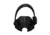 SeaSucker Ladder Strap Upgrade, Black, BV1704