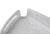 SeaSucker Large Table, L Bracket, MB5139