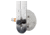 SeaSucker Large Table, L Bracket, MB5139