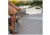 SeaSucker Large Table, L Bracket, MB5139