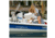 SeaSucker Large Table, L Bracket, MB5139