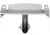 SeaSucker Large Table, L Bracket, MB5139