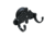 SeaSucker Line/Hose Hook, Black, SM2860B