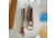 SeaSucker Line/Hose Hook, Black, SM2860B