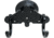 SeaSucker Line/Hose Hook, Black, SM2860B
