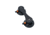 SeaSucker Medium Duty Handle, Black, MB5280B