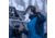 SeaSucker Medium Duty Handle, Black, MB5280B