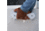 SeaSucker Medium Duty Handle, Black, MB5280B