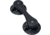 SeaSucker Medium Duty Handle, Black, MB5280B