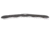 SeaSucker Mini Bomber Deck &amp; Hardware, Black, CX2206